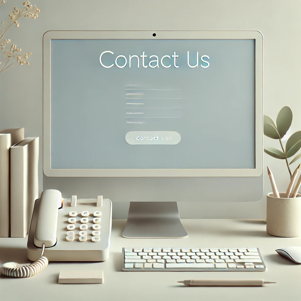 Contact Sunny Isles Beach's Professional Garage Door Team - 24/7 Emergency Service Available