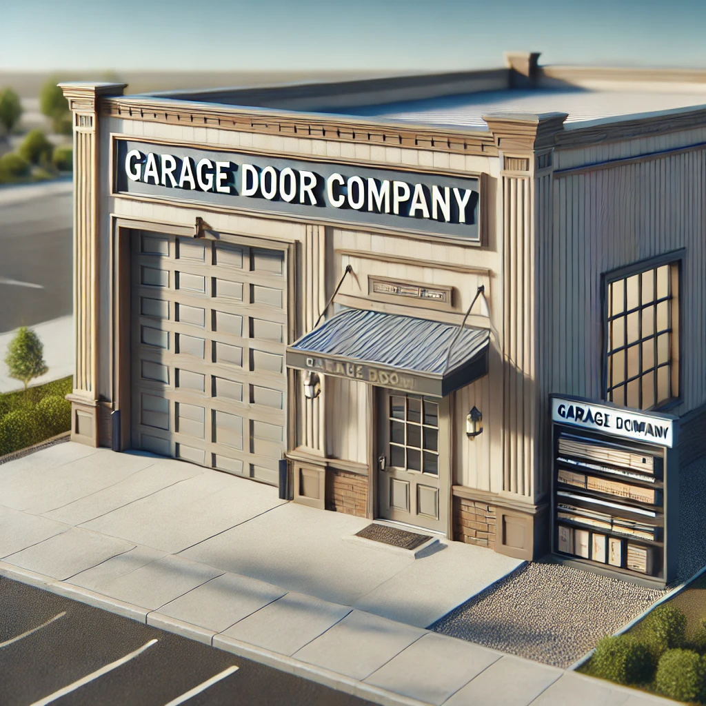 Best Garage Door Company Near Me Sunny Isles Beach FL - 24/7 Emergency Service